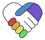 Helping Hands Creations logo