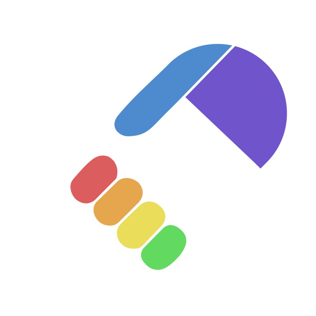 HHC logo (no outline)