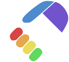 HHC logo with copyright (small)