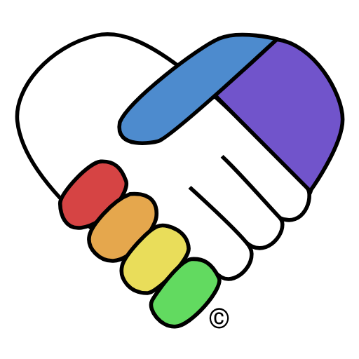 Hhc logo with copyright