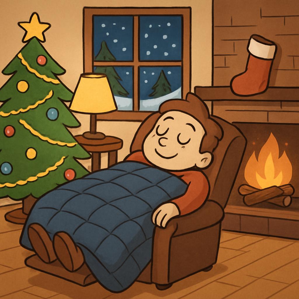 2025 11 15 14 15 05 41eea3ff 79c3 4ff8 b280 55f1d24b9fd7