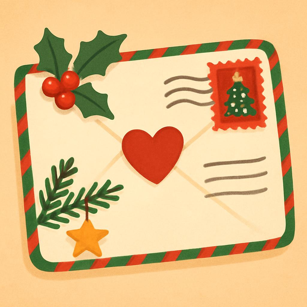 2025 11 15 14 15 05 41eea3ff 79c3 4ff8 b280 55f1d24b9fd7