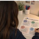 Holiday Planning Worksheet Thumbnail