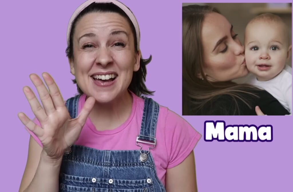 Screenshot 2023 06 29 at 2.56.35 pm 1024x670