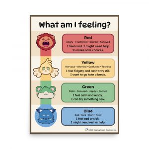 Enhanced matte paper poster in 18x24 front 691790ee2e5d6.jpg