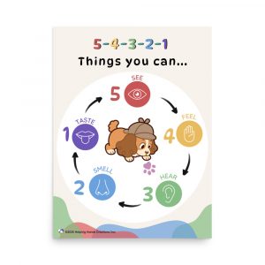 Enhanced matte paper poster in 18x24 front 691796abac051.jpg