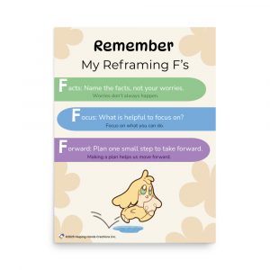 Enhanced matte paper poster in 18x24 front 6917aa1a1efc6.jpg