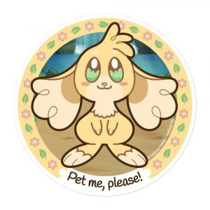 Kiss cut stickers white 5.5x5.5 default 690e59ccdd61c.jpg