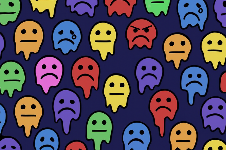 Meltdown cover photo lol