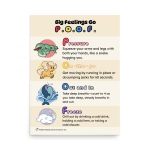 Enhanced matte paper poster in 18x24 front 69306dd5bdaf1.jpg