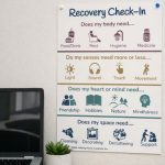 Recovery Check In Thumbnail