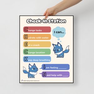 Enhanced matte paper poster in 16x20 front 6a1b549f7886b.jpg