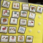 Activity Squares Thumbnail