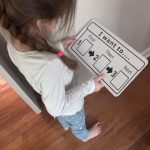 Choice Board Resource Thumbnail