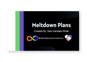 HH Meltdown Plan.pptx