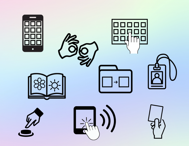 Aac blog cover