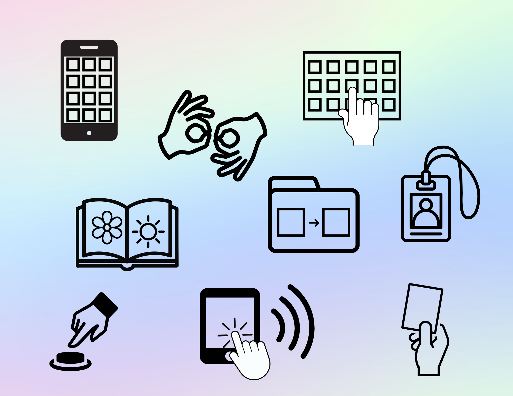 Aac blog cover