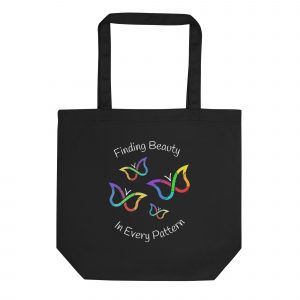 Eco tote bag black front 6a8063f9c3e7f.jpg