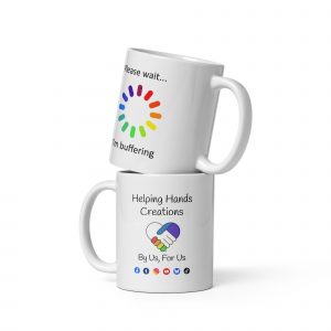 White glossy mug white 11 oz front view 6a7ca595f39aa.jpg