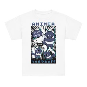 Youth sports tee white front 6acb9f547e91a.jpg